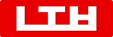 LTH Machinery Sdn. Bhd.