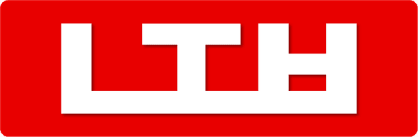 LTH Machinery (M) Sdn. Bhd.