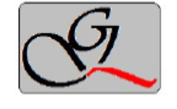 Golden Laser (M) Sdn. Bhd.