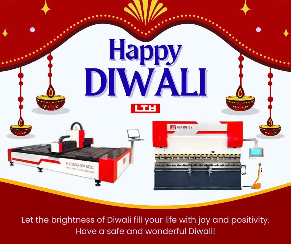 Wishing you and your loved ones a bright and prosperous Deepavali!