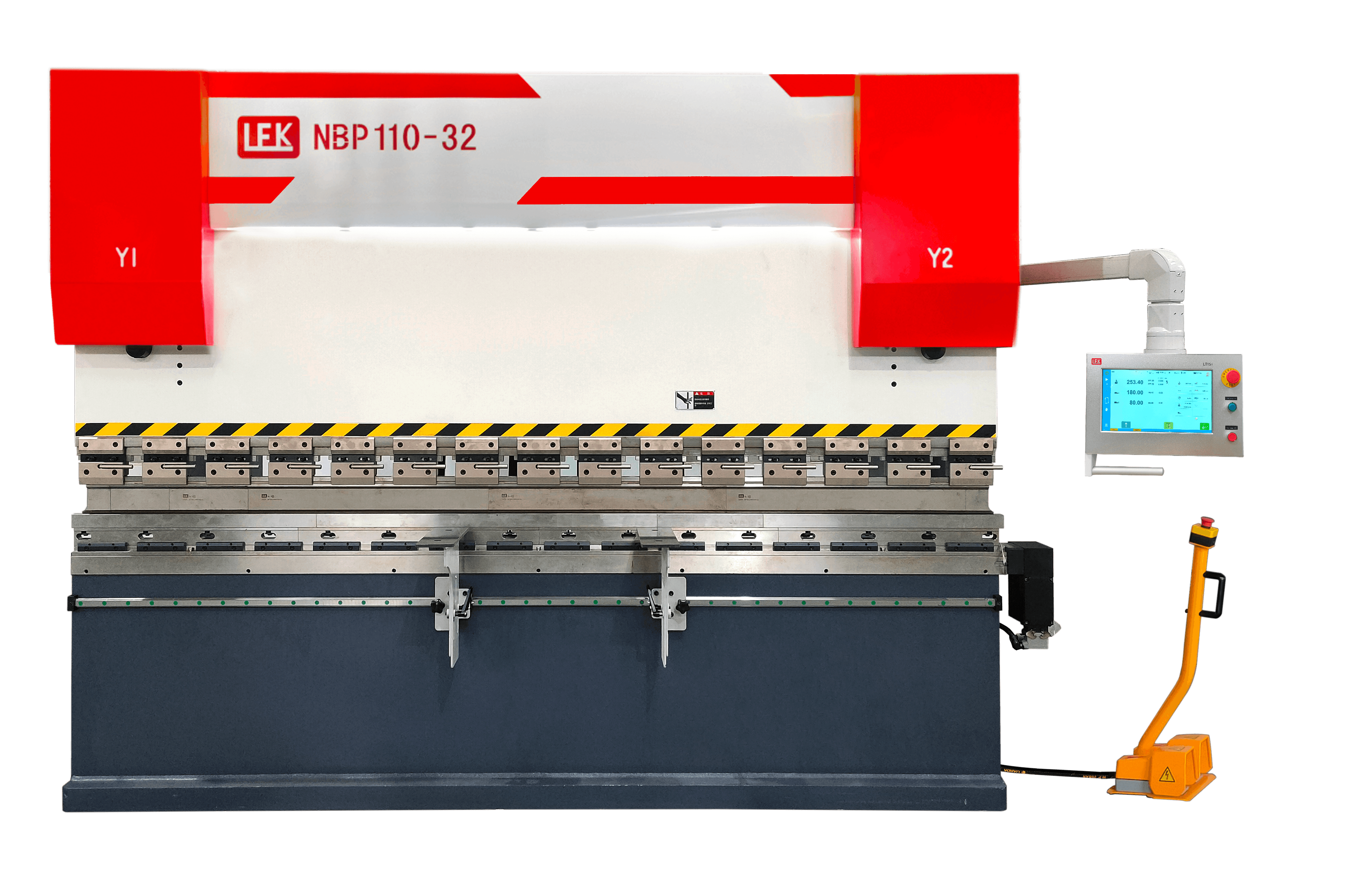 LFK NBP110-32