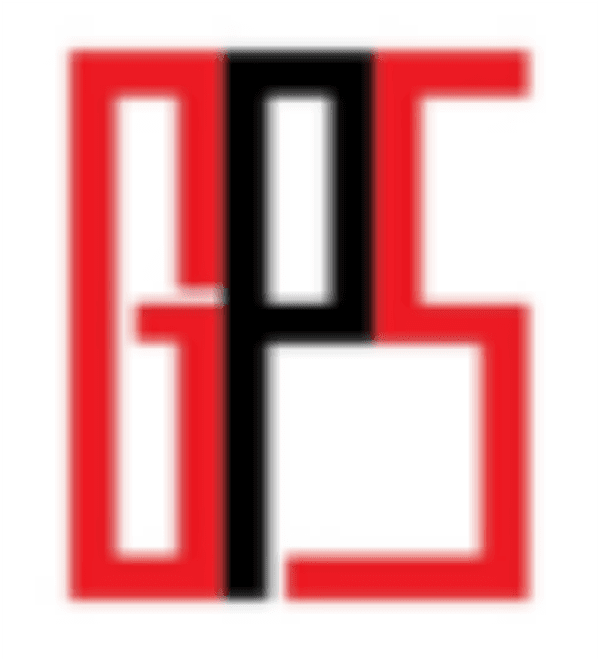 GPS Machinery (M) Sdn. Bhd.