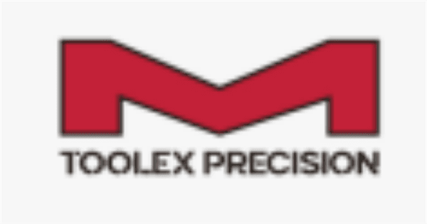 Toolex Precision Sdn. Bhd.