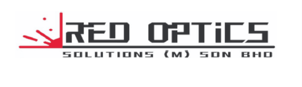 Red Optics Solutions (M) Sdn. Bhd.
